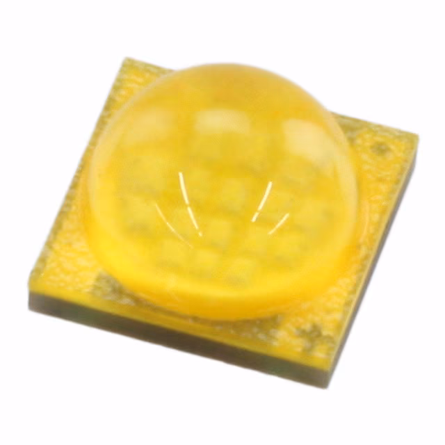 XMLHVW-Q2-0000-0000LS6E3 CreeLED, Inc.  LED Lighting - White